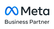 Meta Business Partner