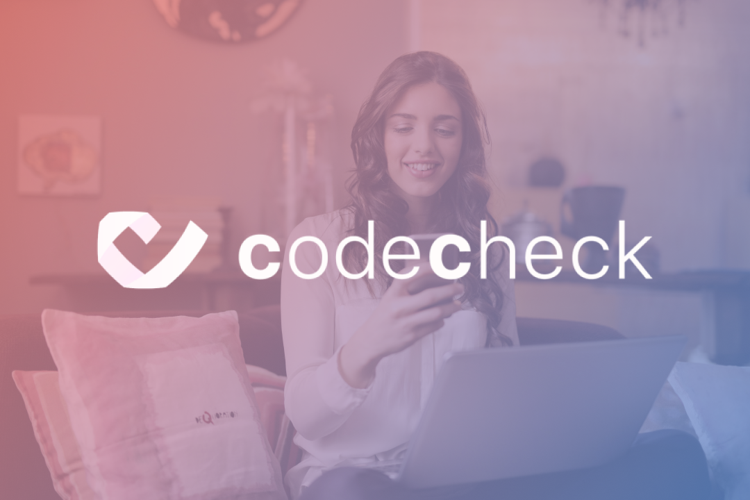 Codecheck