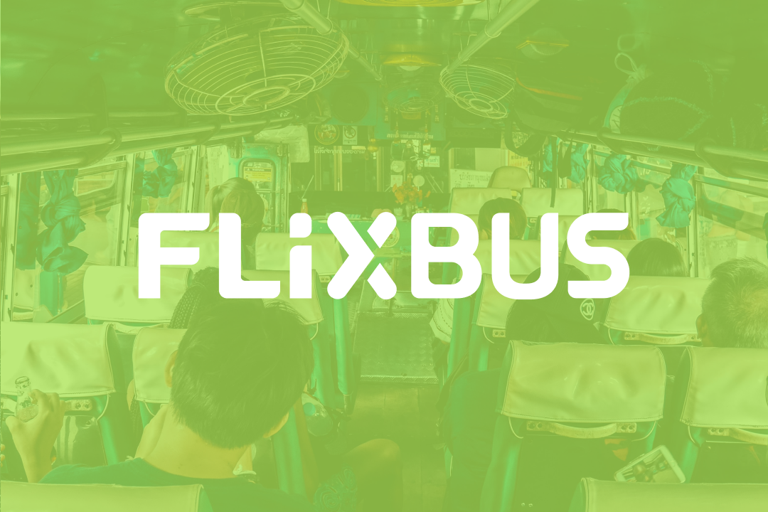 Flixbus