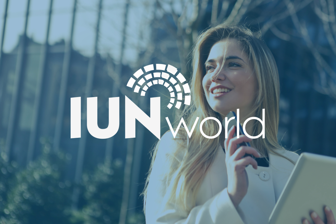 IUNWorld