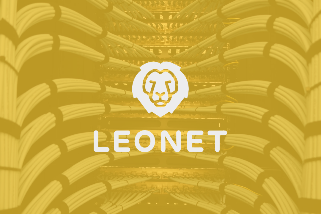 Leonet