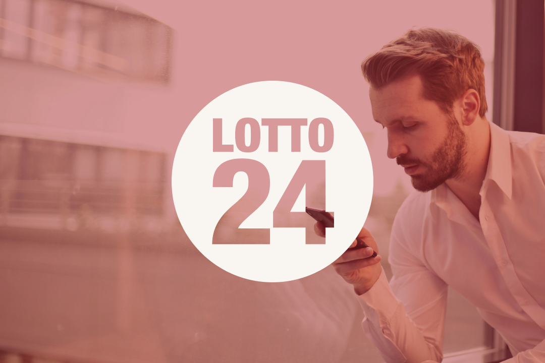 Lotto24