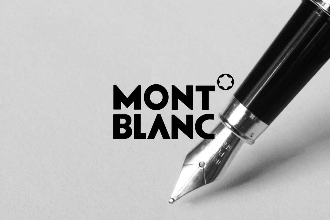 Montblanc