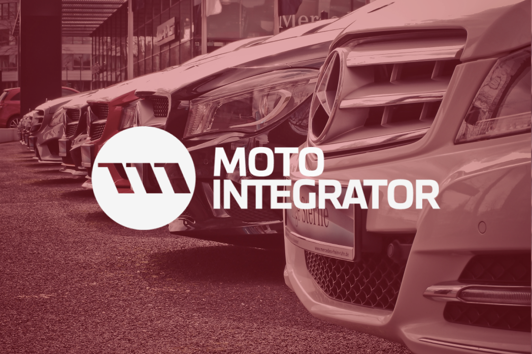 Motointegrator