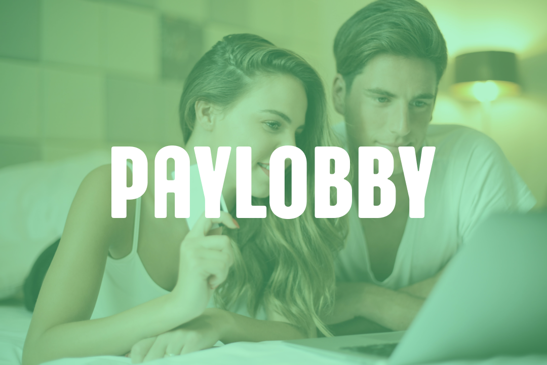 Paylobby