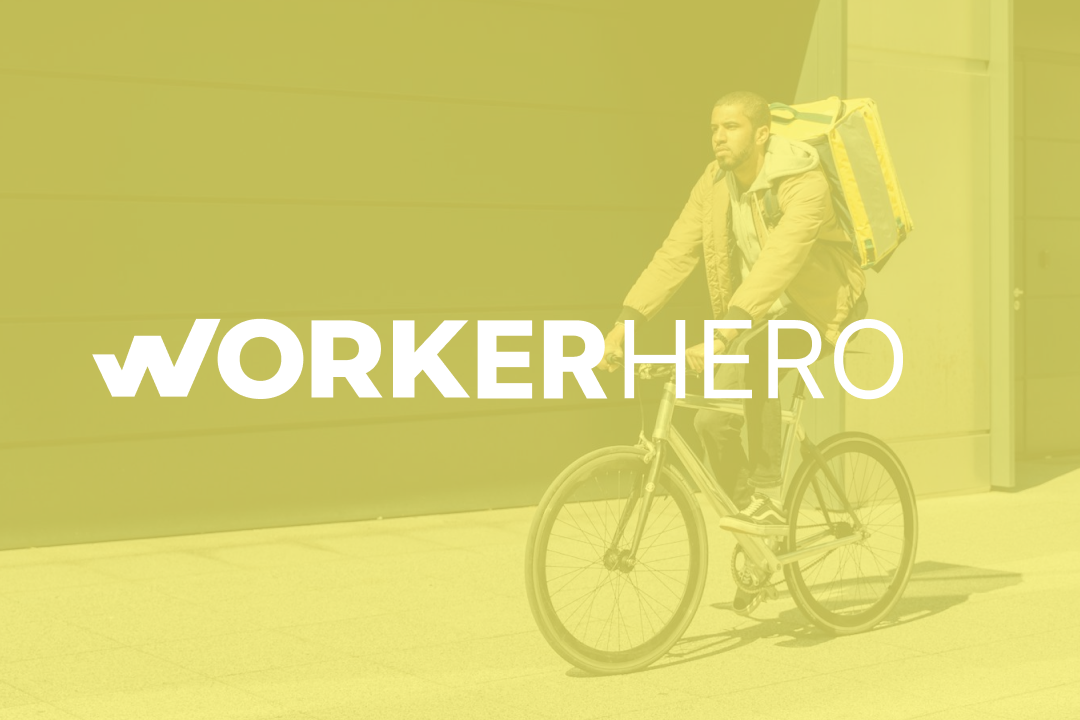 Workerhero