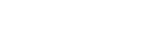 Stepin Logo