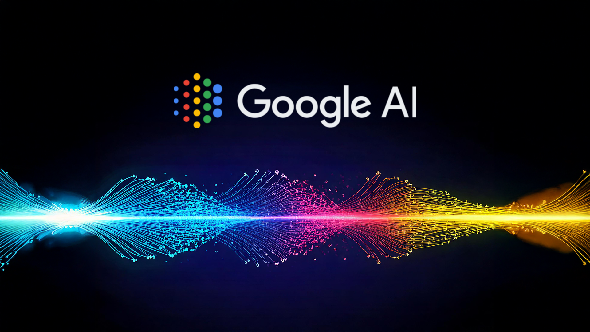 Anzeigen in Google AI Overviews: Gamechanger für Werbetreibende?